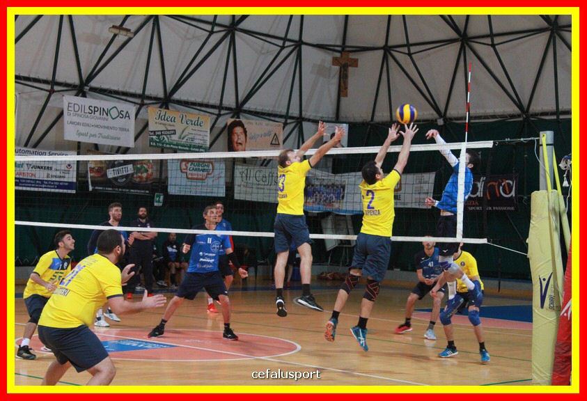 181201 volley 117_tn.JPG
